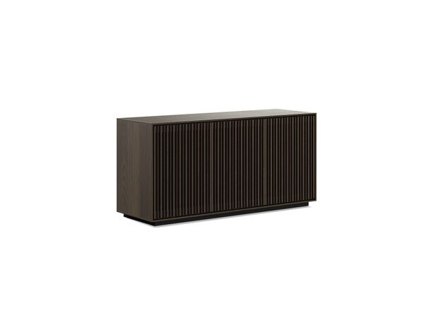 Profile Storage Cabinet